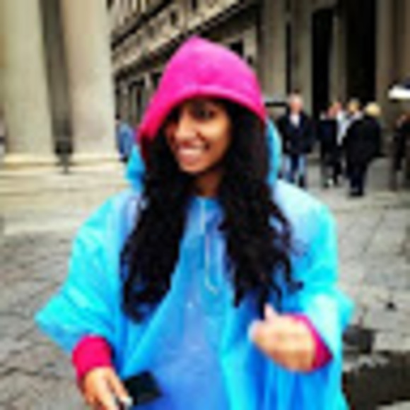 chaitralik28